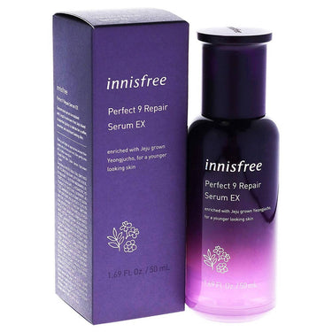 https://cdn.shopify.com/s/files/1/1857/6931/products/C4prNyhvlA.jpg?v=1624727643